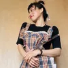 tyrubynguyn