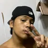 akosibladi