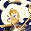 abandoning_thisaccount_