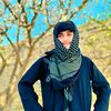 sadiqarman87