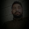 sk_shahin_tufayel_41