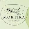 moktika