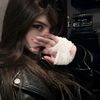 hatemylove83