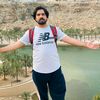 khan.0591261204