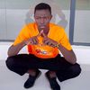 oriatocharles1