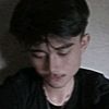 adeapep1