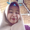 azara_halifah3