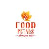 foodpetalsug