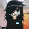 itsleeppshop