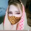 fara.naaz32