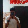 sanithu_perera