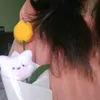 zangg1211