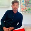 user312408645