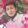 _khaing_min_oo_8