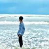 dsby.ariyan