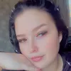 bethanys898