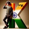 mrlucky9786