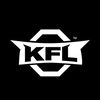KFL - Karma Fight League