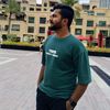 jazab.ansari