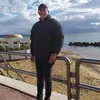 paoloferrara57