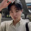 seung_kwanlover