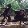 memanggil45