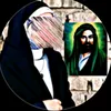 ✯باڪو ضحكـᬼ💔⑅⃝ـᬼتي
