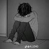 kyaw.lin.oo6299