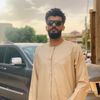abdulaha alrishy