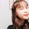 auliaaaa8aaa