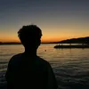 denfyy18