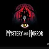 mystery_and_horror