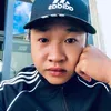 ninhbibo7