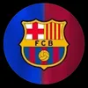 user283511601172