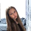 1208darina