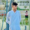 hassan.khan.201
