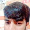 sardarnabeel043