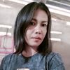 ann_06.06.2530