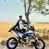 tharuka_001