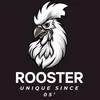 rooster05official_