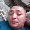user4984165190659