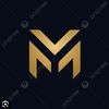 masterM_02