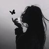 eman25589