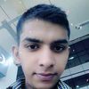 madhabvvq29