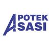 APOTEK ASASI GROUP