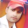 sunil.kumar3961