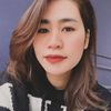 chinhcheeng0
