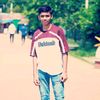 ishak6266
