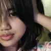 iaint_bigback_biatshy