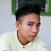 putrialiya846